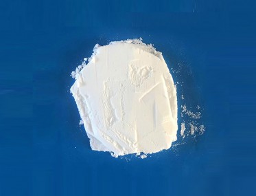 山东白色氢氧化铝